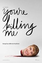 Watch You\'re Killing Me 5movies