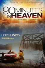 Watch 90 Minutes in Heaven 5movies