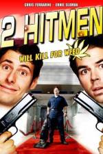 Watch 2 Hitmen 5movies