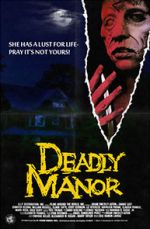 Watch Deadly Manor 5movies