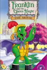 Watch Franklin and the Green Knight: The Movie 5movies