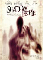 Watch Shadow People (The Door) 5movies