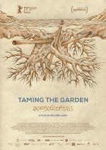 Watch Taming the Garden 5movies