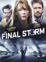 Watch The Final Storm 5movies
