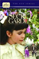 Watch The Secret Garden 5movies