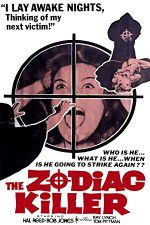 Watch The Zodiac Killer 5movies