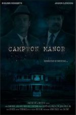 Watch Campton Manor 5movies