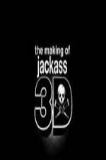 Watch The Making Of Jackass 3D 5movies