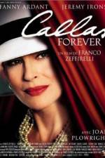 Watch Callas Forever 5movies