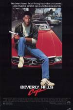 Watch Beverly Hills Cop 5movies