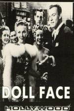 Watch Doll Face 5movies