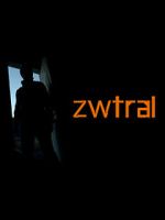 Watch Zwtral 5movies