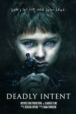 Watch Deadly Intent 5movies