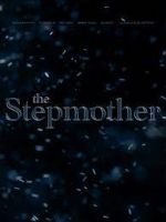 Watch The Stepmother 5movies