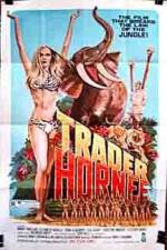Watch Trader Hornee 5movies