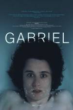 Watch Gabriel 5movies