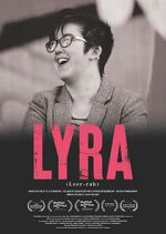 Watch Lyra 5movies