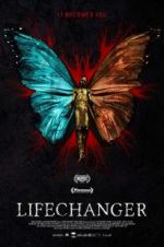 Watch Lifechanger 5movies