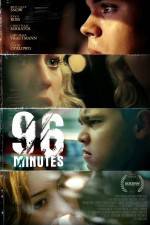 Watch 96 Minutes 5movies