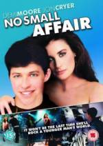 Watch No Small Affair 5movies