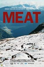 Watch Meat 5movies