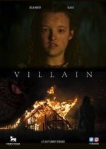 Watch Villain (Short 2023) 5movies