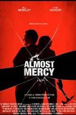 Watch Almost Mercy 5movies