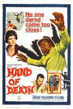 Watch Hand of Death 5movies