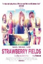 Watch Strawberry Fields 5movies