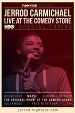 Watch Jerrod Carmichael: Love at the Store 5movies