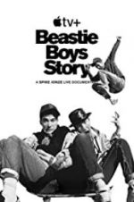Watch Beastie Boys Story 5movies