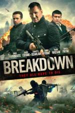 Watch Breakdown 5movies