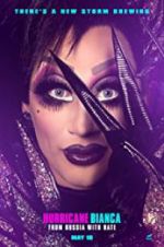 Watch Hurricane Bianca: From Russia with Hate 5movies