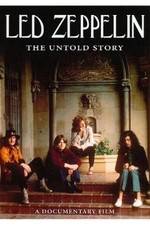 Watch Led Zeppelin The Untold Story 5movies