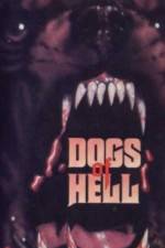 Watch Dogs of Hell 5movies