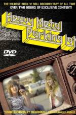 Watch Heavy Metal Parking Lot 5movies
