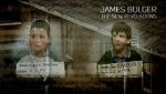 Watch James Bulger: The New Revelations 5movies