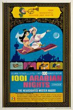 Watch 1001 Arabian Nights 5movies