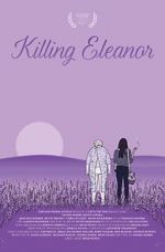 Watch Killing Eleanor 5movies