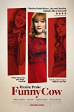 Watch Funny Cow 5movies