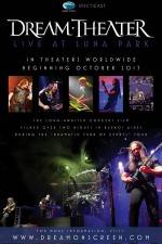 Watch Dream Theater: Live at Luna Park 5movies