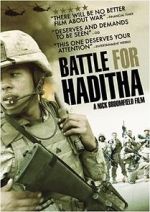 Watch Battle for Haditha 5movies