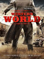 Watch Western World 5movies