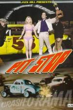 Watch Pit Stop 5movies