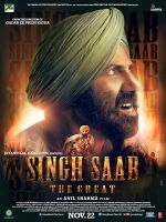 Watch Singh Saab the Great 5movies