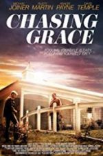 Watch Chasing Grace 5movies
