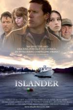 Watch Islander 5movies