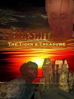 Watch Yamashita: The Tiger's Treasure 5movies