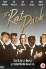 Watch The Rat Pack 5movies