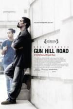Watch Gun Hill Road 5movies